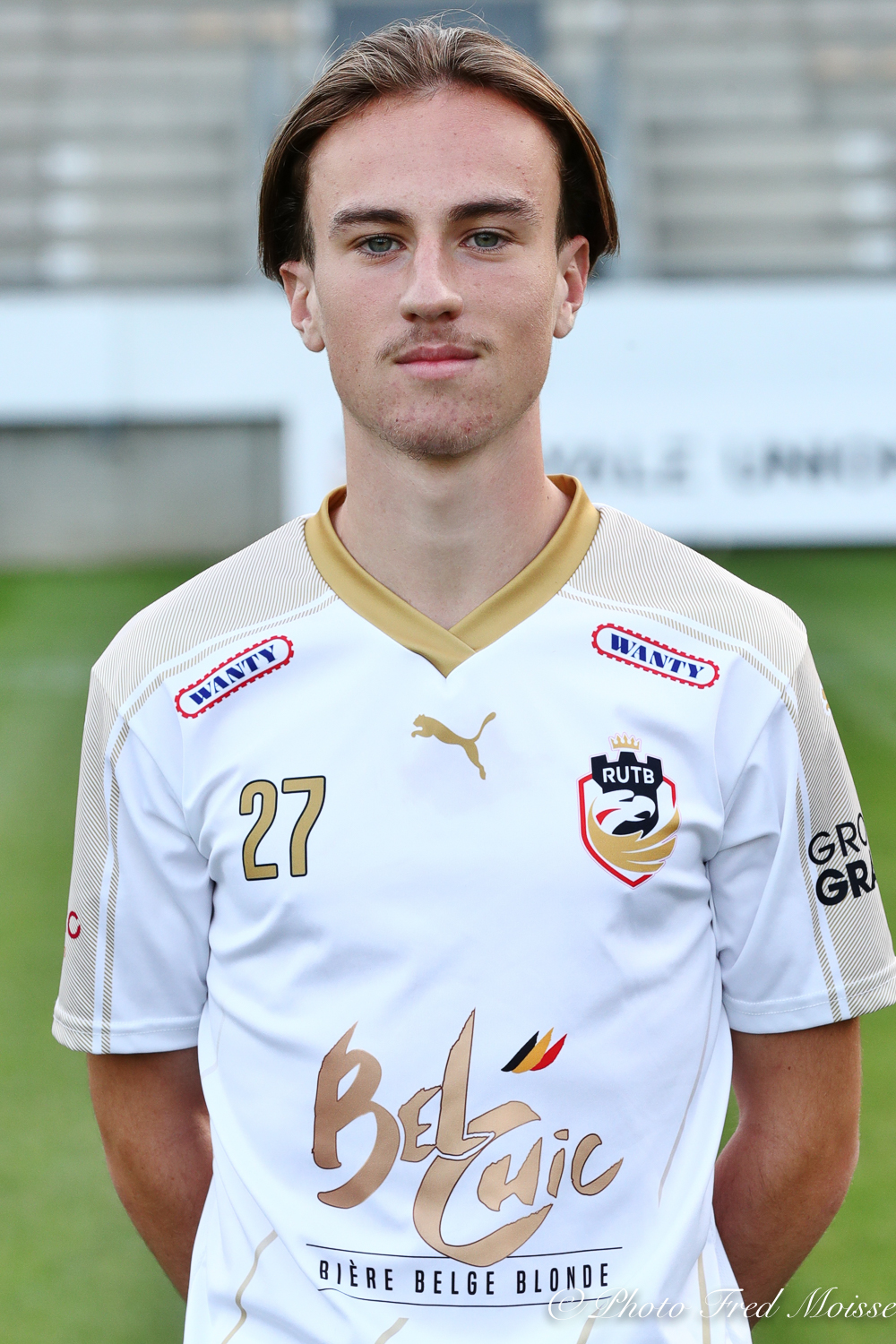 Taroli Noah