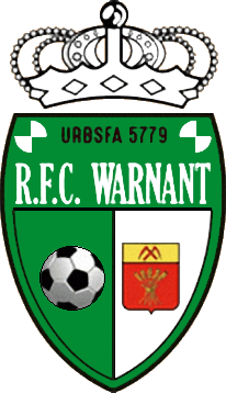 RFC Warnant