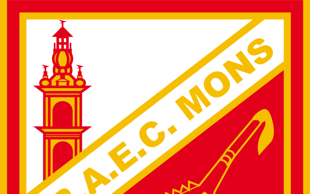 RAEC Mons
