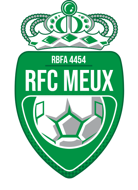 RFC Meux