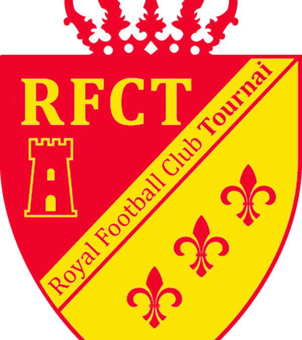 RFC Tournai