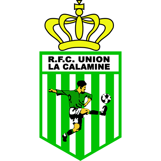 RFC Union La Calamine