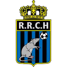 RRC Hamoir