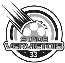 Stade Vervietois