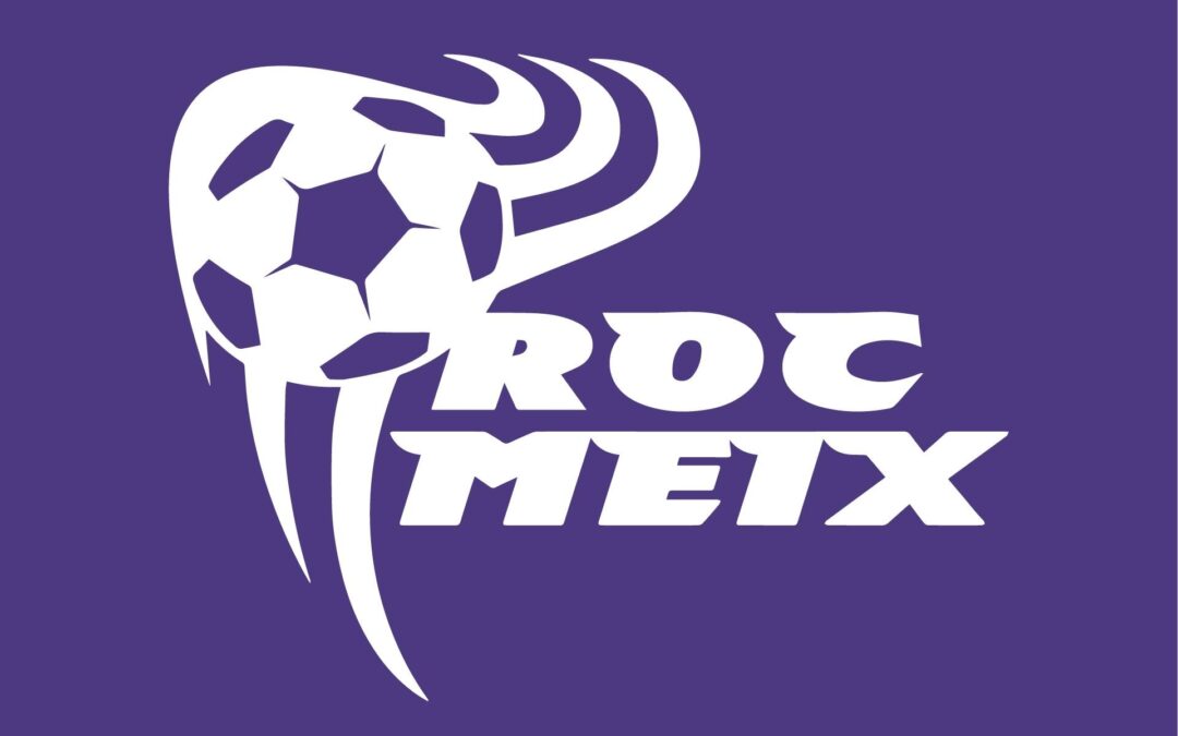 Meix-Dvt-Virton