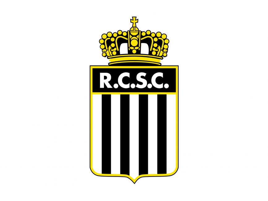 Sporting Charleroi B