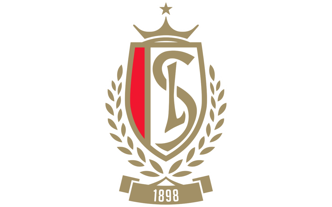 Standard de Liège B