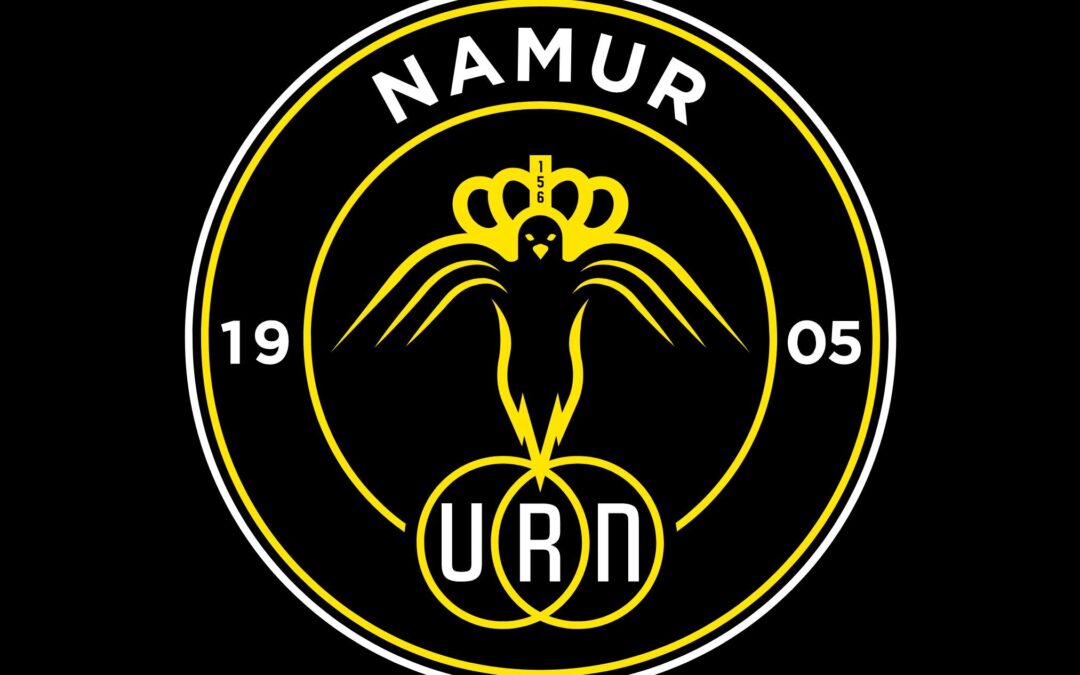 Union Namur