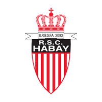 RCS Habay-La-Neuve