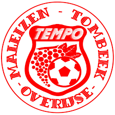 Tempo Overijse