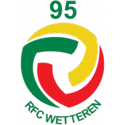 RFC Wetteren